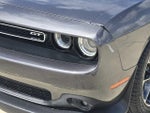 2022 Challenger Thumbnail 6