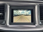 2022 Challenger Thumbnail 13