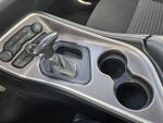 2022 Challenger Thumbnail 14