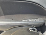 2022 Challenger Thumbnail 15
