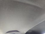 2022 Challenger Thumbnail 17