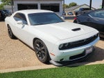 2022 Challenger Thumbnail 4