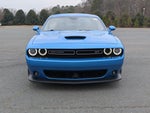 2023 Challenger Thumbnail 9