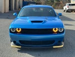2023 Challenger Thumbnail 10