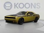2020 Challenger Thumbnail 1