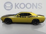 2020 Challenger Thumbnail 2