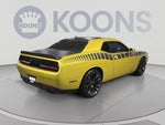 2020 Challenger Thumbnail 3