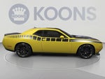 2020 Challenger Thumbnail 4
