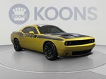 2020 Challenger Thumbnail 5