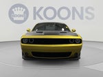 2020 Challenger Thumbnail 6