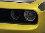 2020 Challenger Thumbnail 7
