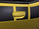 2020 Challenger Thumbnail 9