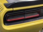 2020 Challenger Thumbnail 11
