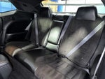 2020 Challenger Thumbnail 22