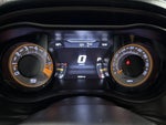 2020 Challenger Thumbnail 26