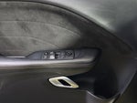 2020 Challenger Thumbnail 28
