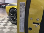 2020 Challenger Thumbnail 30