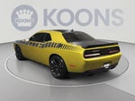 2020 Challenger Thumbnail 31