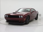 2022 Challenger Thumbnail 4