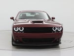2022 Challenger Thumbnail 5