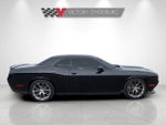 2022 Challenger Thumbnail 9