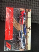 2022 Challenger Thumbnail 28