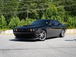 2023 Challenger Thumbnail 1