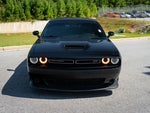 2023 Challenger Thumbnail 2