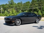 2023 Challenger Thumbnail 3