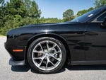 2023 Challenger Thumbnail 4