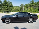 2023 Challenger Thumbnail 5
