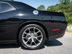2023 Challenger Thumbnail 6