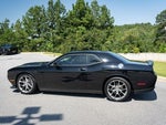 2023 Challenger Thumbnail 7