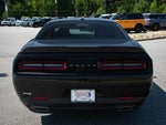 2023 Challenger Thumbnail 8
