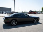 2023 Challenger Thumbnail 9