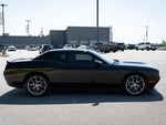 2023 Challenger Thumbnail 10