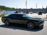2023 Challenger Thumbnail 11