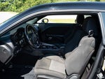 2023 Challenger Thumbnail 13