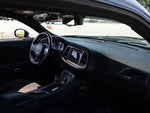 2023 Challenger Thumbnail 17
