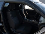 2023 Challenger Thumbnail 18