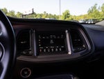 2023 Challenger Thumbnail 19