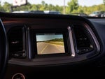 2023 Challenger Thumbnail 20