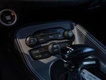 2023 Challenger Thumbnail 21