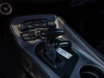 2023 Challenger Thumbnail 22