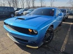 2019 Challenger Thumbnail 1