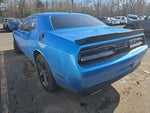 2019 Challenger Thumbnail 3