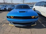 2019 Challenger Thumbnail 4