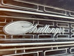 2020 Challenger Thumbnail 13