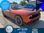 2022 Challenger Thumbnail 1