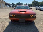 2022 Challenger Thumbnail 5